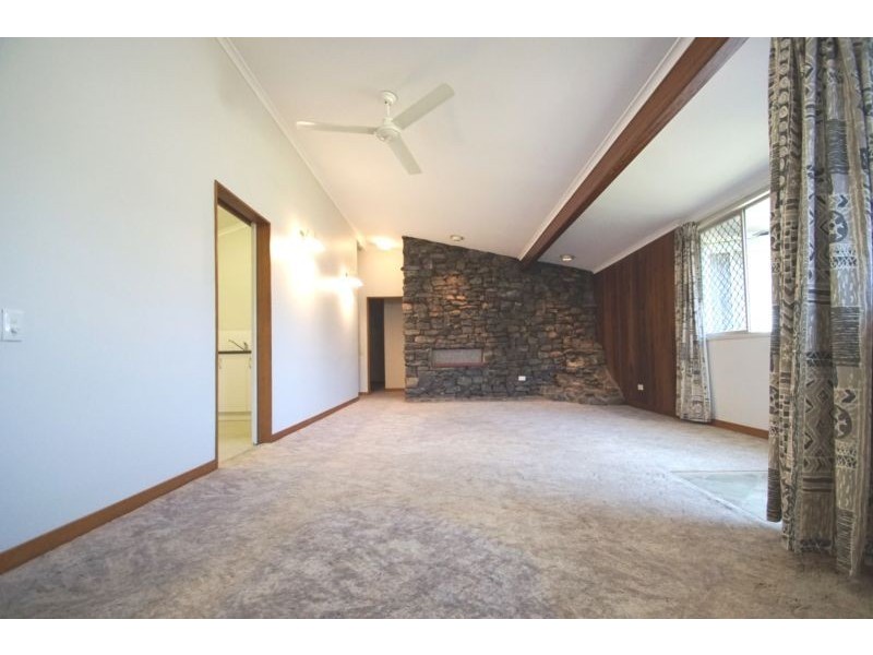 6/12 Pring Street, Ipswich QLD 4305