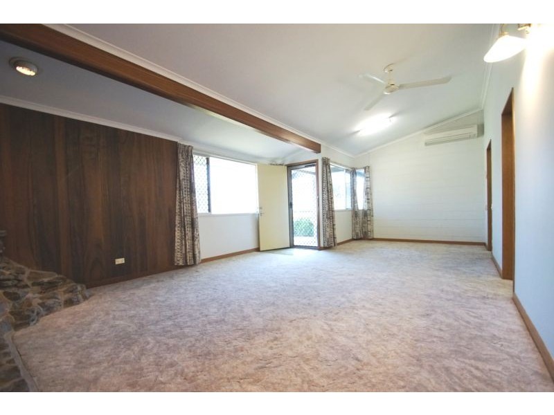 6/12 Pring Street, Ipswich QLD 4305