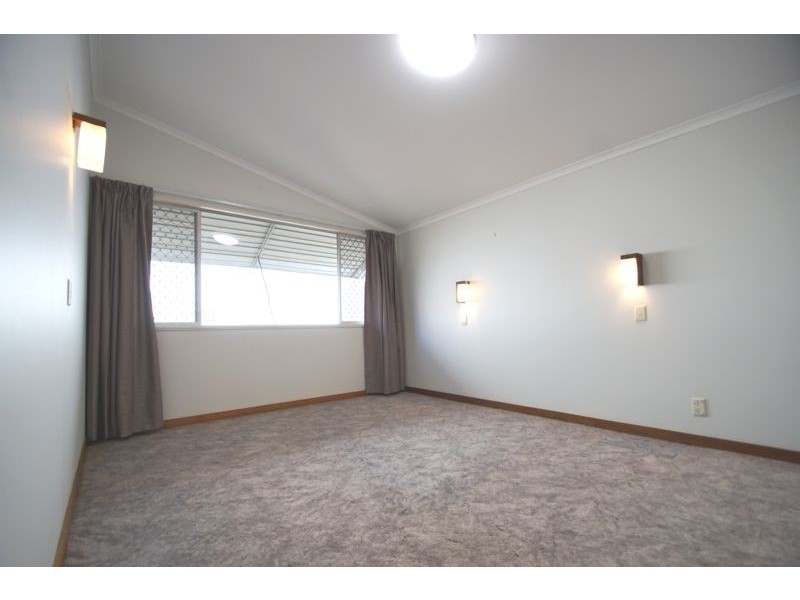 6/12 Pring Street, Ipswich QLD 4305