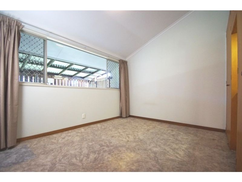 6/12 Pring Street, Ipswich QLD 4305