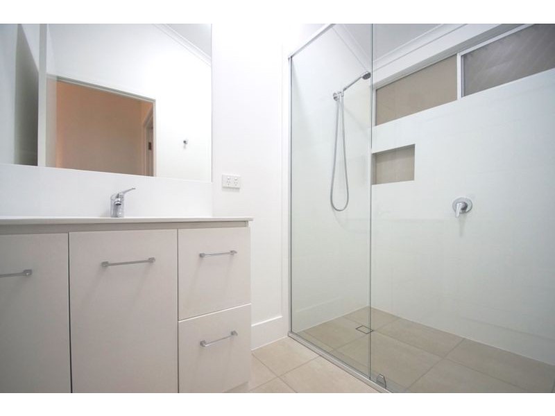 6/12 Pring Street, Ipswich QLD 4305