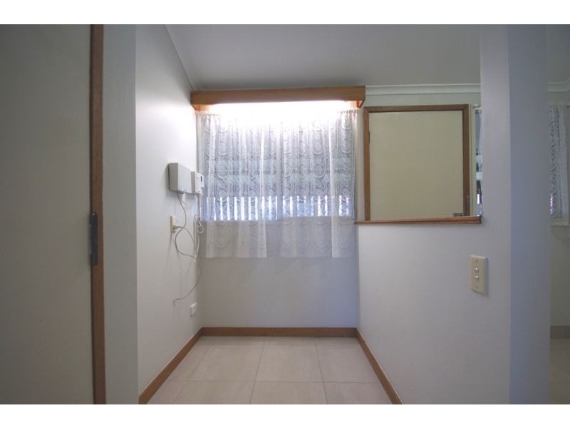 6/12 Pring Street, Ipswich QLD 4305