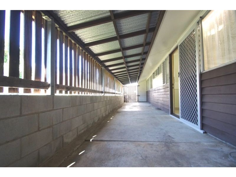 6/12 Pring Street, Ipswich QLD 4305