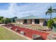 37 Jupiter Street, Wulkuraka QLD 4305