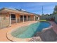 37 Jupiter Street, Wulkuraka QLD 4305