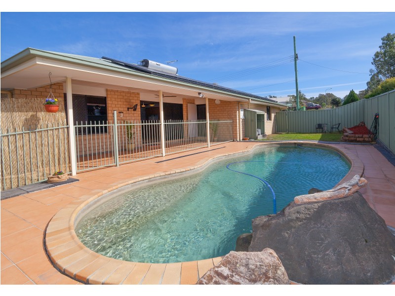 37 Jupiter Street, Wulkuraka QLD 4305