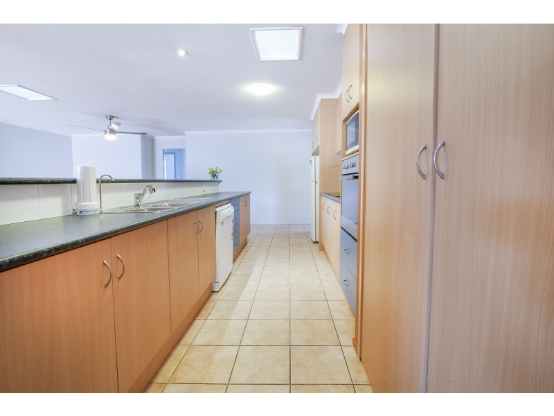 37 Jupiter Street, Wulkuraka QLD 4305