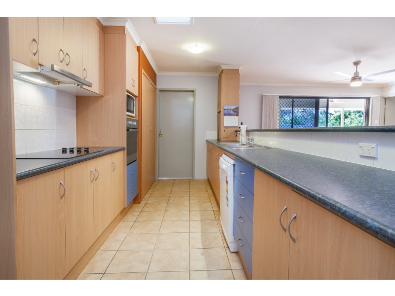 37 Jupiter Street, Wulkuraka QLD 4305