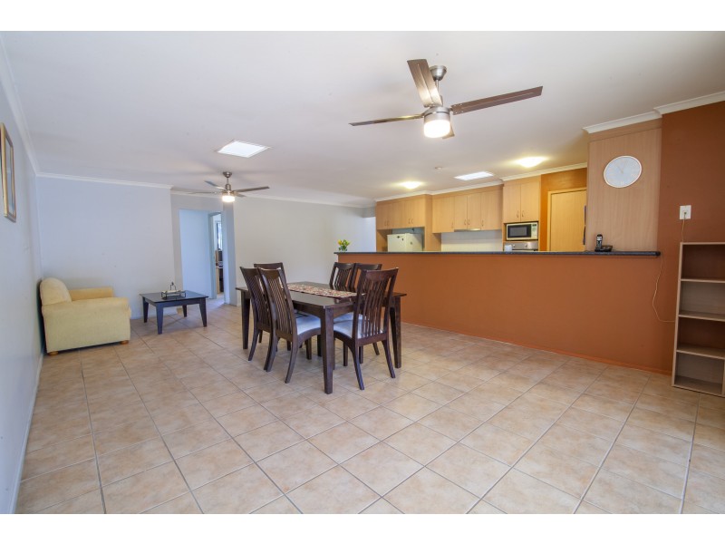 37 Jupiter Street, Wulkuraka QLD 4305