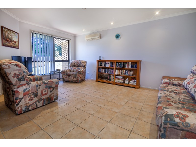 37 Jupiter Street, Wulkuraka QLD 4305