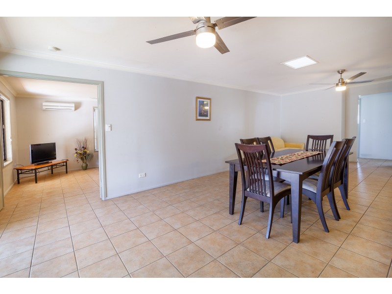 37 Jupiter Street, Wulkuraka QLD 4305