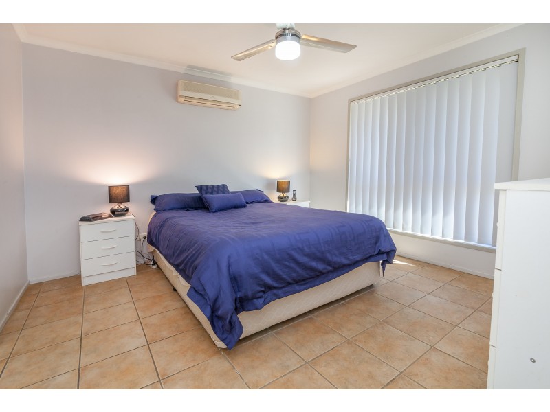 37 Jupiter Street, Wulkuraka QLD 4305