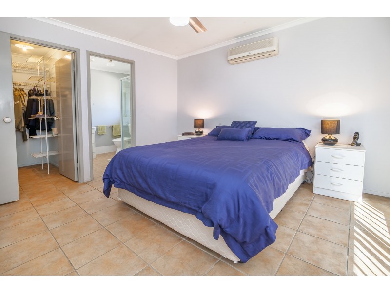 37 Jupiter Street, Wulkuraka QLD 4305