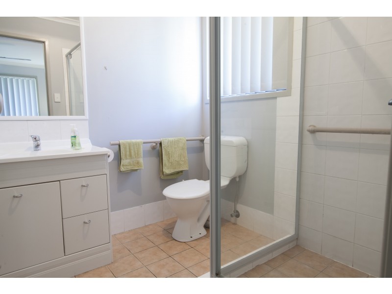 37 Jupiter Street, Wulkuraka QLD 4305