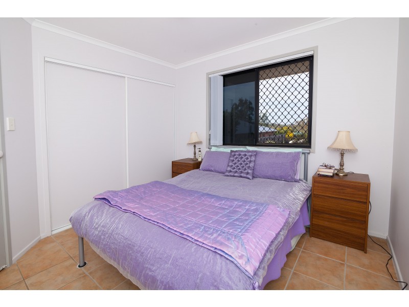 37 Jupiter Street, Wulkuraka QLD 4305