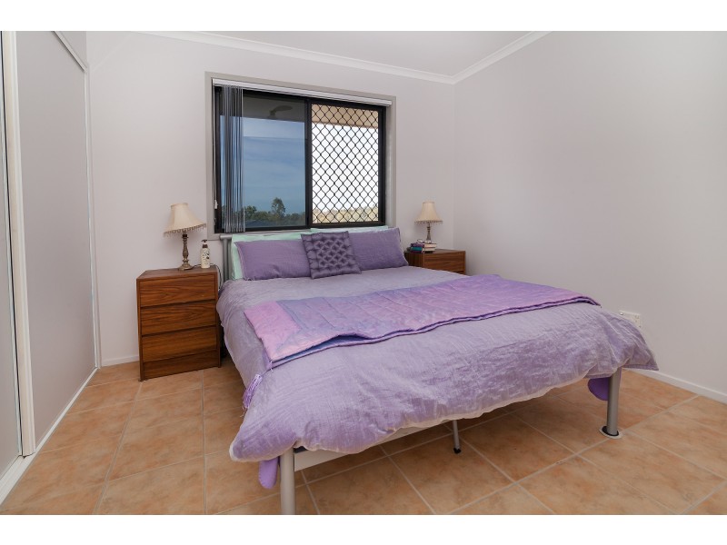 37 Jupiter Street, Wulkuraka QLD 4305