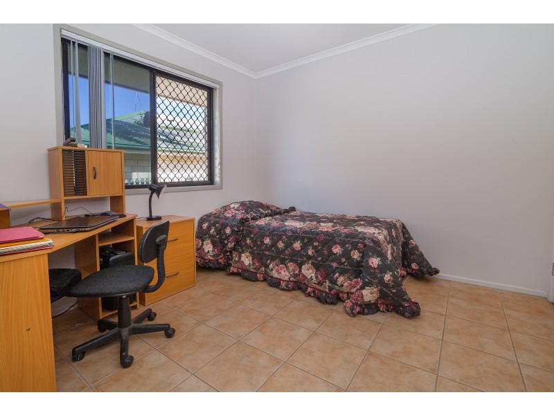 37 Jupiter Street, Wulkuraka QLD 4305