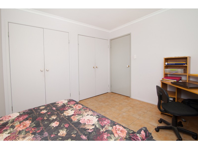 37 Jupiter Street, Wulkuraka QLD 4305