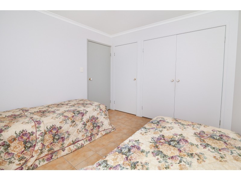 37 Jupiter Street, Wulkuraka QLD 4305