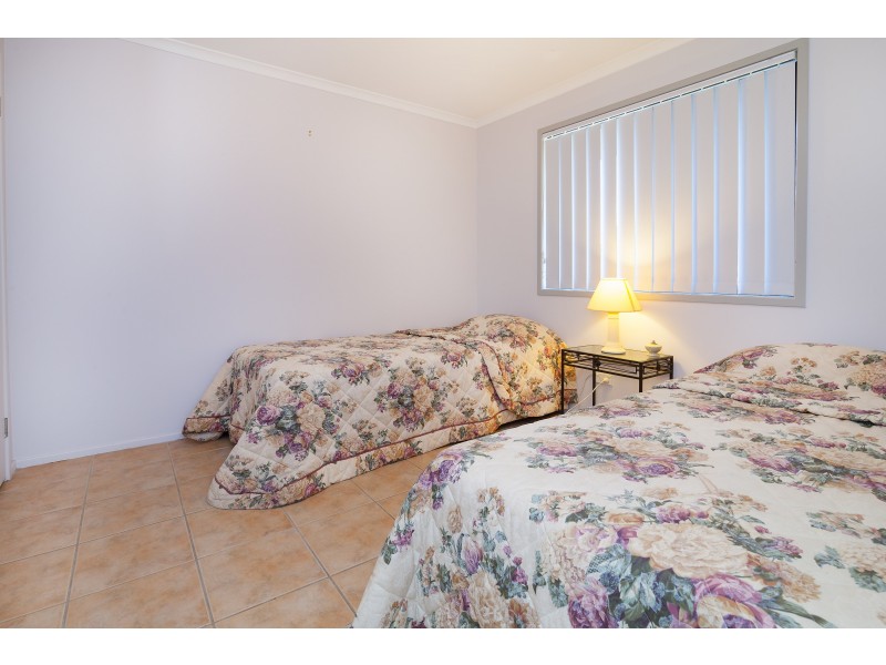 37 Jupiter Street, Wulkuraka QLD 4305