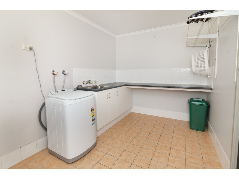 37 Jupiter Street, Wulkuraka QLD 4305
