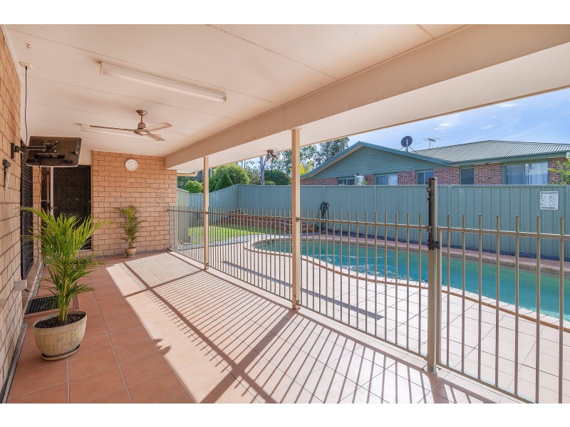 37 Jupiter Street, Wulkuraka QLD 4305