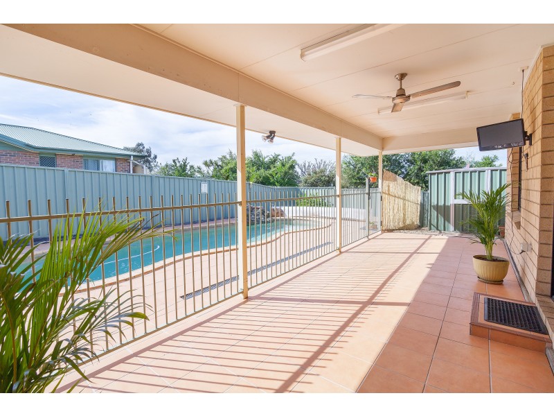 37 Jupiter Street, Wulkuraka QLD 4305