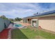 37 Jupiter Street, Wulkuraka QLD 4305