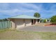 37 Jupiter Street, Wulkuraka QLD 4305