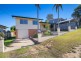8 Bellhaven Drive, Bundamba QLD 4304