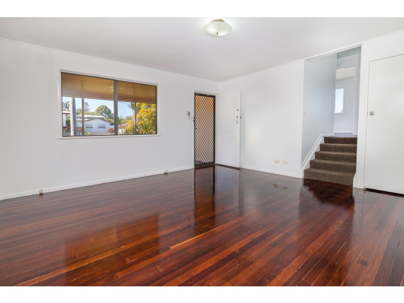 8 Bellhaven Drive, Bundamba QLD 4304