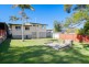 8 Bellhaven Drive, Bundamba QLD 4304