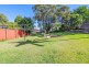 8 Bellhaven Drive, Bundamba QLD 4304