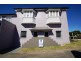 4/92 Limestone Street, Ipswich QLD 4305