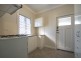 4/92 Limestone Street, Ipswich QLD 4305