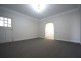 4/92 Limestone Street, Ipswich QLD 4305