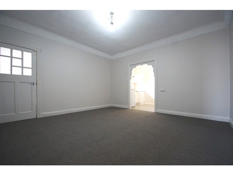 4/92 Limestone Street, Ipswich QLD 4305