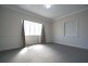 4/92 Limestone Street, Ipswich QLD 4305