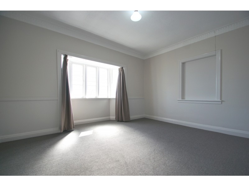 4/92 Limestone Street, Ipswich QLD 4305