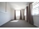 4/92 Limestone Street, Ipswich QLD 4305