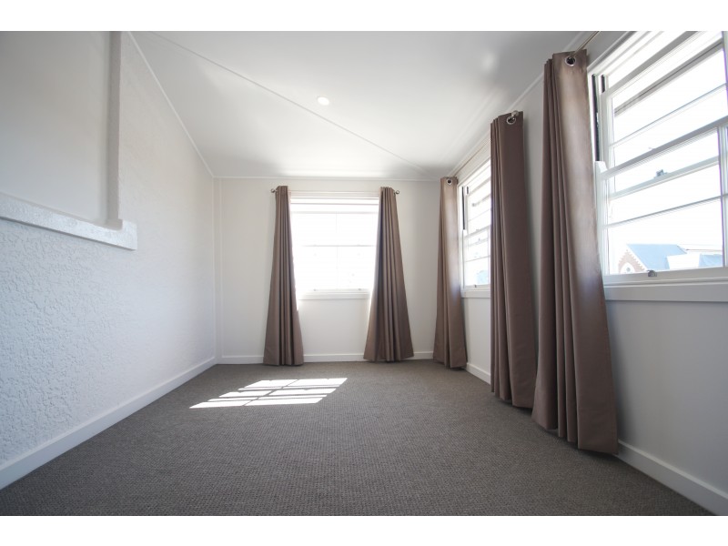 4/92 Limestone Street, Ipswich QLD 4305