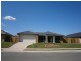 31 Skardon Crescent, Brassall QLD 4305