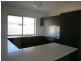 31 Skardon Crescent, Brassall QLD 4305