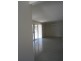 31 Skardon Crescent, Brassall QLD 4305