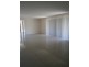31 Skardon Crescent, Brassall QLD 4305