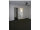 31 Skardon Crescent, Brassall QLD 4305