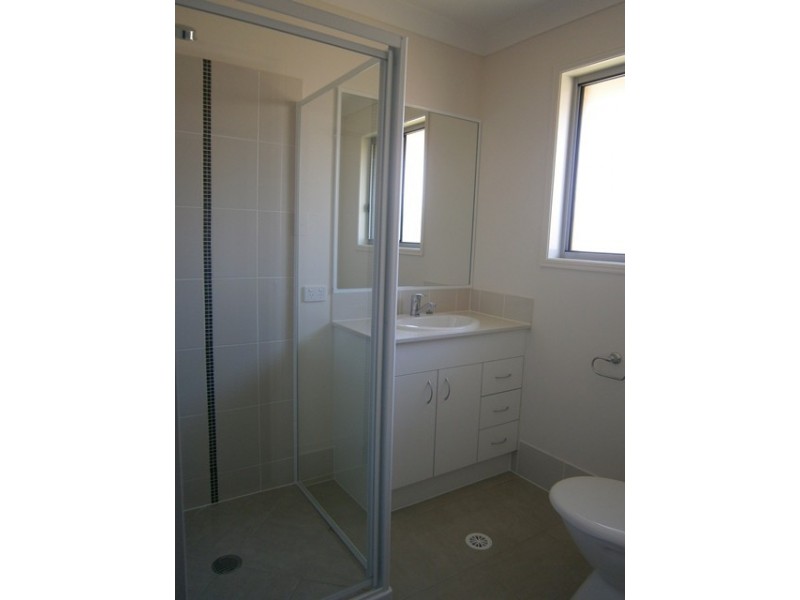 31 Skardon Crescent, Brassall QLD 4305