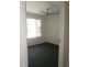 31 Skardon Crescent, Brassall QLD 4305