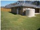 31 Skardon Crescent, Brassall QLD 4305