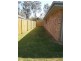 31 Skardon Crescent, Brassall QLD 4305